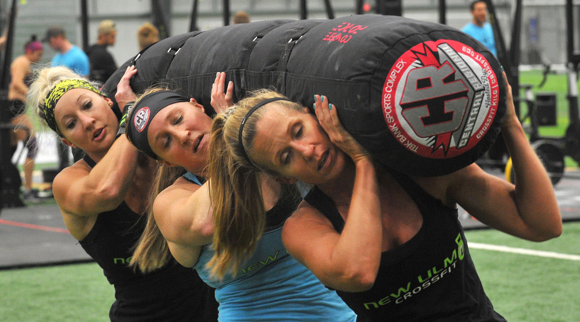 092120-qc-nws-crossfit-0244